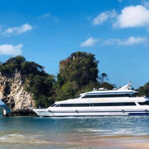 Pic - Boat - Ao Nang Travel - Best Phuket Travel (3)