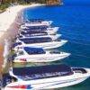 Pic - Boat - Lomprayah - Best Phuket Travel 4