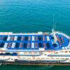 Pic - Boat - Phi Phi Cruisers - Best Phuket Travel (10)