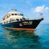 Pic - Boat - Phi Phi Cruisers - Best Phuket Travel (12)