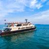 Pic - Boat - Phi Phi Cruisers - Best Phuket Travel (25)