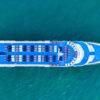 Pic - Boat - Phi Phi Cruisers - Best Phuket Travel (30)