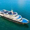 Pic - Boat - Phi Phi Cruisers - Best Phuket Travel (7)