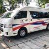 Pic - Bus - Lomprayah - Best Phuket Travel 2