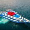 Pic - Ferry - Andaman Wave - Best Phuket Travel 3