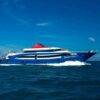 Pic - Ferry - Andaman Wave - Best Phuket Travel 4