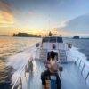 Pic - Ferry - Ao Nang Travel - Best Phuket Travel (6)