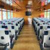 Pic - Seat - Ao Nang Travel - Best Phuket Travel (4)