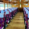 Pic - Seat - Ao Nang Travel - Best Phuket Travel (5)