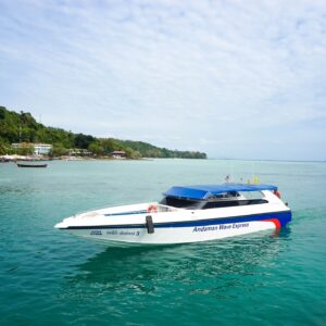 Pic - Speedboat - Andaman Wave - Best Phuket Travel (5)
