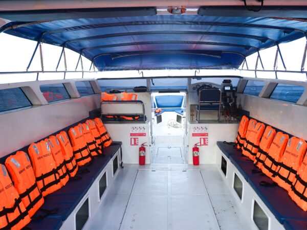 Pic - Speedboat - Andaman Wave - Best Phuket Travel (6)