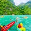 Pic - Phuket Patri - James Bond 4 - Best Phuket Travel