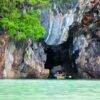 Pic - Phuket Patri - James Bond 5 - Best Phuket Travel