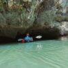 Pic - Phuket Patri - James Bond 6 - Best Phuket Travel