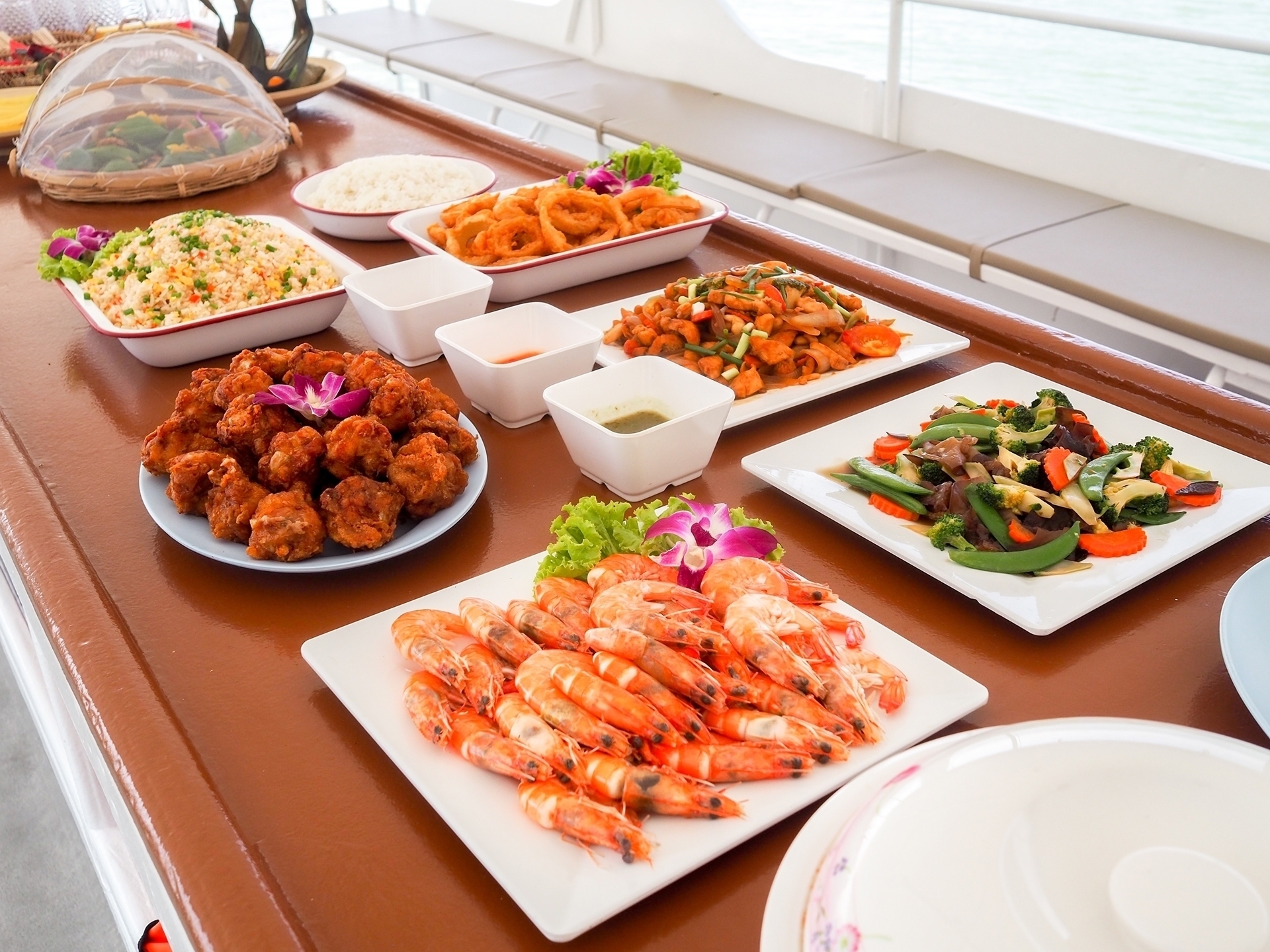 Pic - Phuket Patri - James Bond 8 - Best Phuket Travel