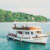Pic - Phuket Patri - James Bond 2 - Best Phuket Travel