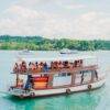 Pic - Phuket Patri - James Bond 7 - Best Phuket Travel