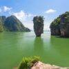 Pic - Seastar - James Bond - Khai - One Day Trip - Best Phuket Travel (1)