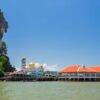 Pic - Seastar - James Bond - Khai - One Day Trip - Best Phuket Travel (2)