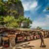 Pic - Seastar - James Bond - Khai - One Day Trip - Best Phuket Travel (4)