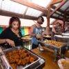 Pic - Seastar - James Bond - Khai - One Day Trip - Best Phuket Travel (5)