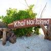 Pic - Seastar - James Bond - Khai - One Day Trip - Best Phuket Travel (6)