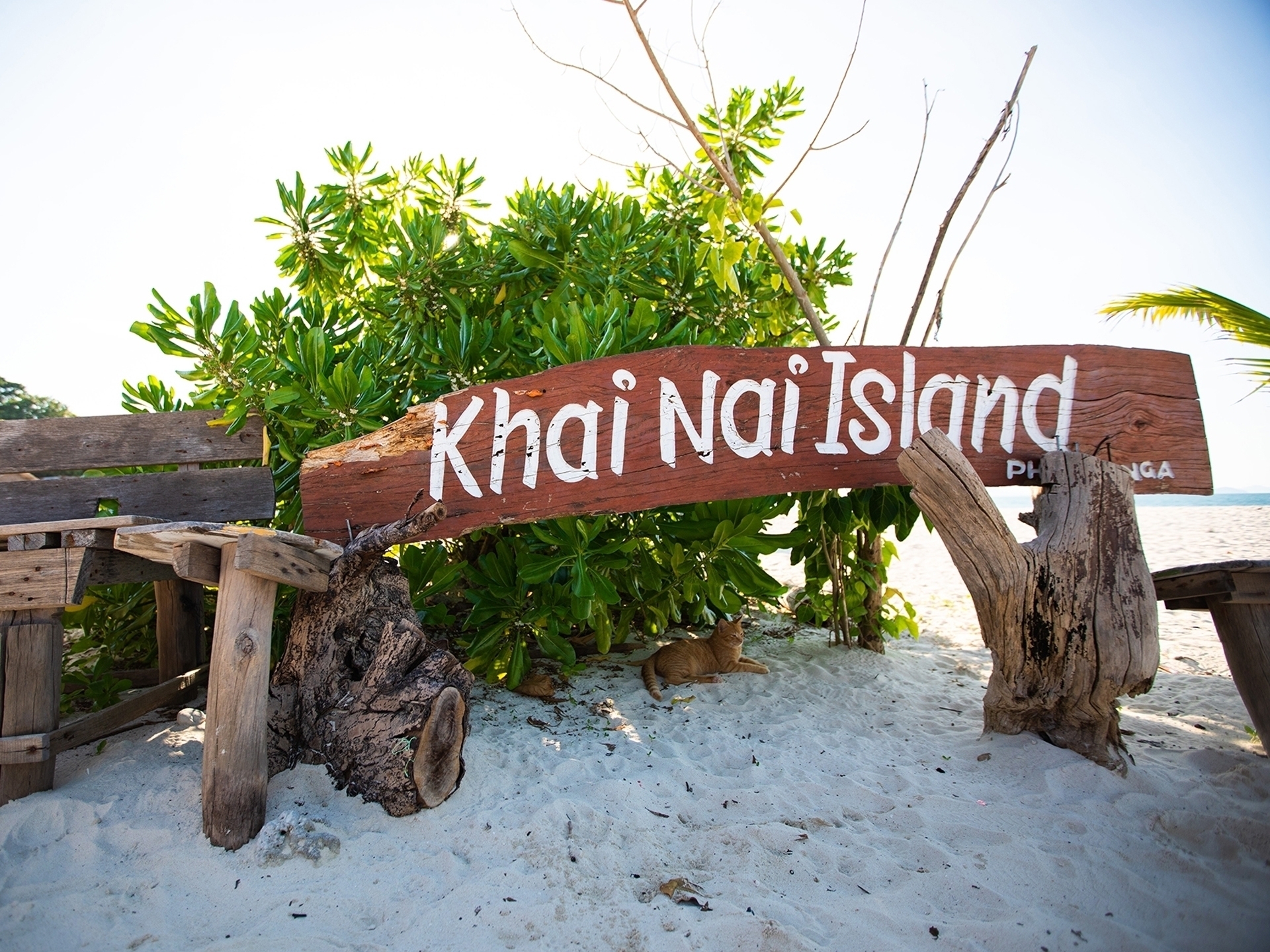 Pic - Seastar - James Bond - Khai - One Day Trip - Best Phuket Travel (6)