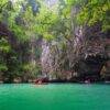 Pic - Seastar - James Bond - Khai - One Day Trip - Best Phuket Travel (8)