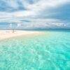 Pic - Seastar - Phi Phi - Bamboo - Pileh - One Day Trip - Best Phuket Travel (2)