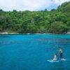 Pic - Seastar - Phi Phi - Bamboo - Pileh - One Day Trip - Best Phuket Travel (6)