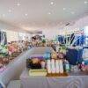 Pic - Seastar - Phi Phi - Khai - Pileh - One Day Trip - Best Phuket Travel (2)
