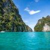 Pic - Seastar - Phi Phi - Khai - Pileh - One Day Trip - Best Phuket Travel (4)