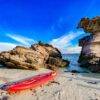 Pic - Seastar - Phi Phi - Khai - Pileh - One Day Trip - Best Phuket Travel (6)
