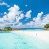 Pic - Seastar - Racha Noi - Racha Yai - Maiton - One Day Trip - Best Phuket Travel (1)