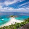 Pic - Seastar - Racha Noi - Racha Yai - Maiton - One Day Trip - Best Phuket Travel (6)
