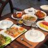 Pic - Seastar - Racha Noi - Racha Yai - Maiton - One Day Trip - Best Phuket Travel (7)