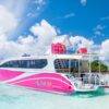 Pic - Seastar - Speed Catamaran - Best Phuket Travel 6