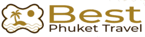 Best Phuket Travel Logo - Long - Completed