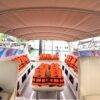 Pic - Boat - Andaman Surprise - Best Phuket Travel (3)