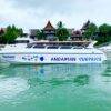 Pic - Boat - Andaman Surprise - Best Phuket Travel (8)