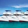Pic - Fishing Day Trip - Nikorn Marine - Best Phuket Travel (1)