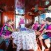 Pic - Fishing Day Trip - Nikorn Marine - Best Phuket Travel (3)
