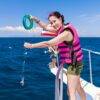 Pic - Fishing Day Trip - Nikorn Marine - Best Phuket Travel (4)