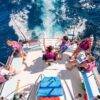 Pic - Fishing Day Trip - Nikorn Marine - Best Phuket Travel (5)