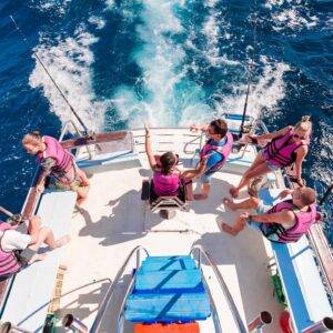 Pic - Fishing Day Trip - Nikorn Marine - Best Phuket Travel (5)