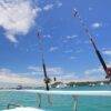 Pic - Fishing Day Trip - Nikorn Marine - Best Phuket Travel (6)