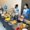 Pic - Food & Drink - Andaman Surprise - Best Phuket Travel (2)