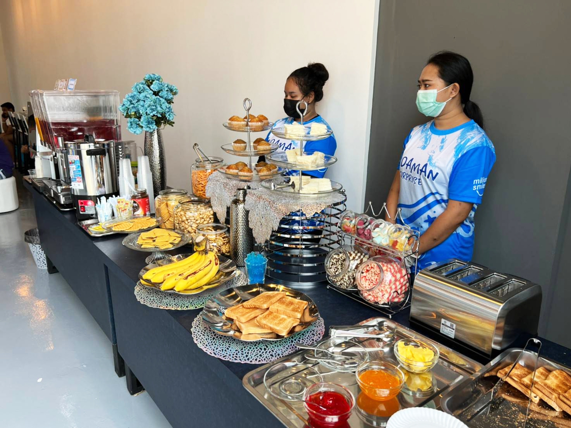 Pic - Food & Drink - Andaman Surprise - Best Phuket Travel (2)