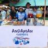 Pic - Food & Drink - Andaman Surprise - Best Phuket Travel (3)