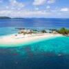 Pic - Khai island - Andaman Surprise - Best Phuket Travel (2)
